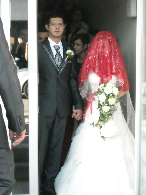 DSCN2659.JPG