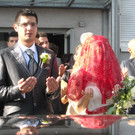 DSCN2666.JPG