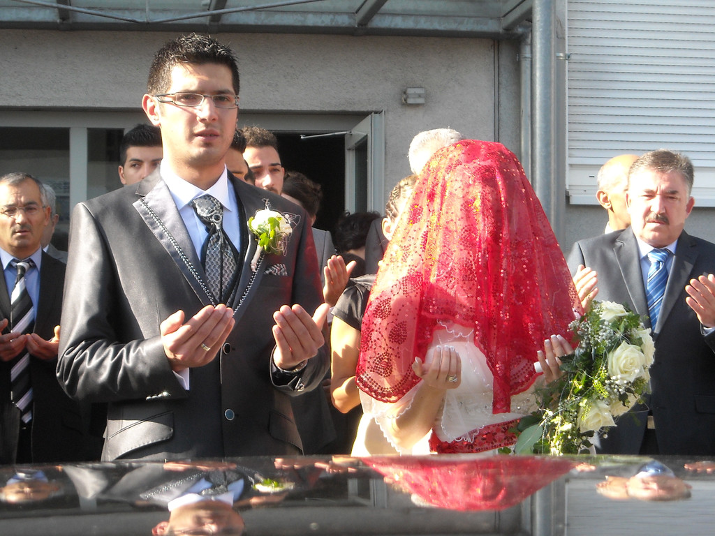 DSCN2666.JPG