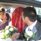 DSCN2670.JPG