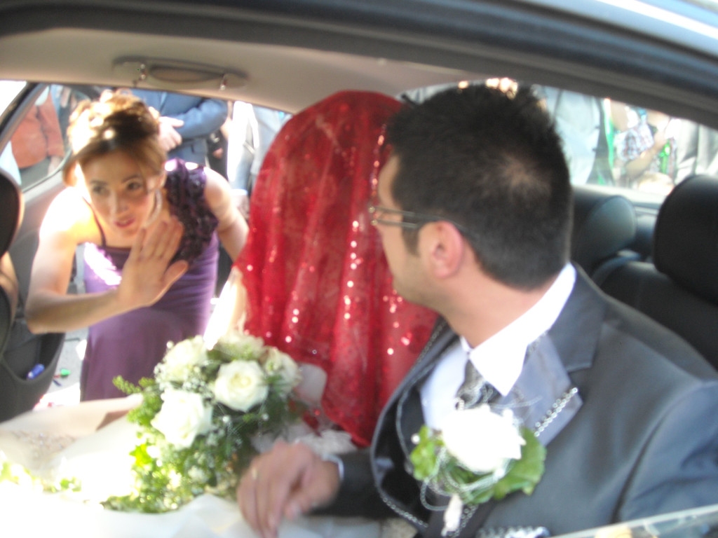 DSCN2670.JPG