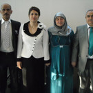 DSCN2676.JPG