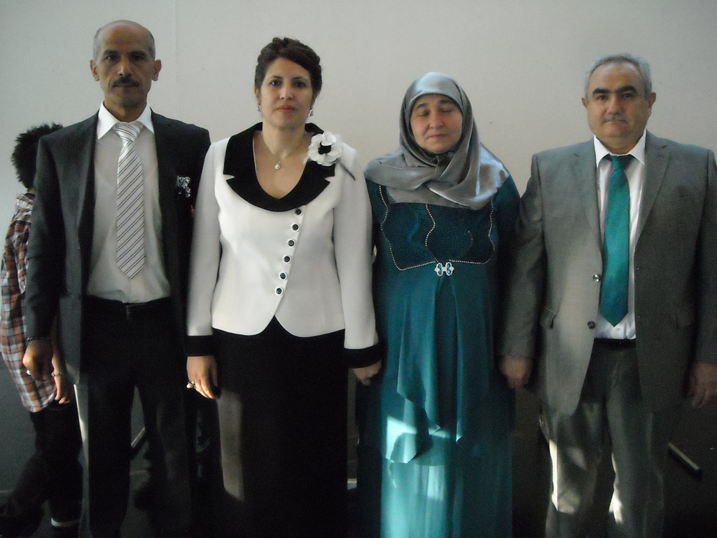 DSCN2676.JPG