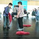 DSCN2687.JPG