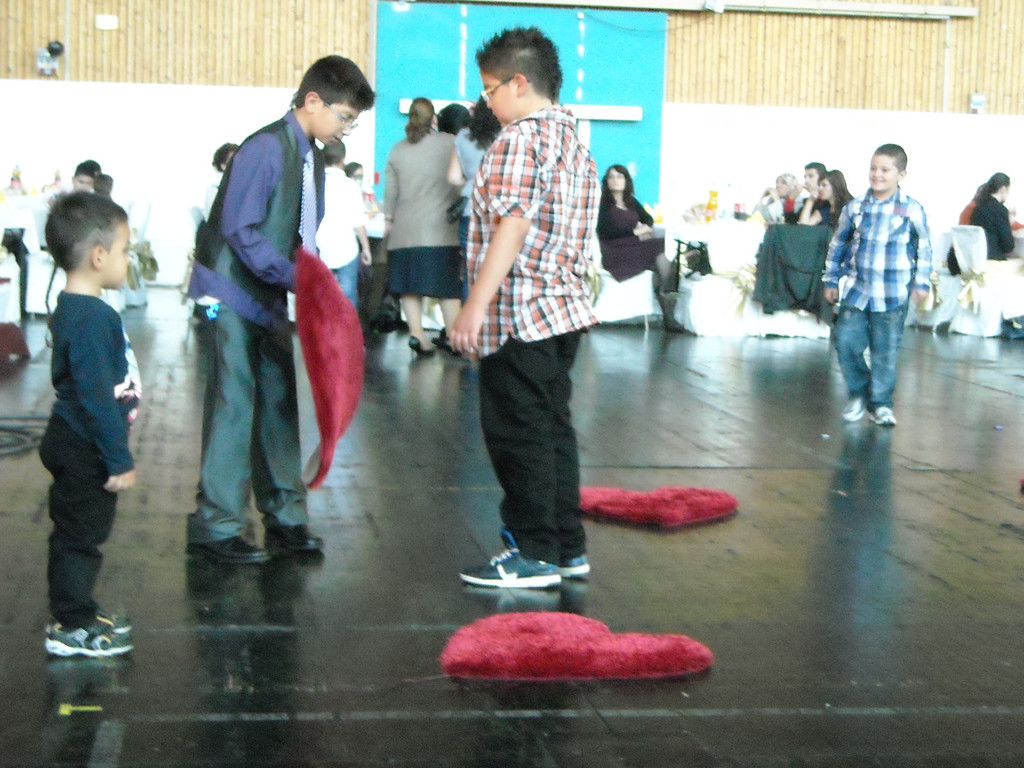 DSCN2687.JPG