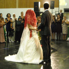 DSCN2699.JPG