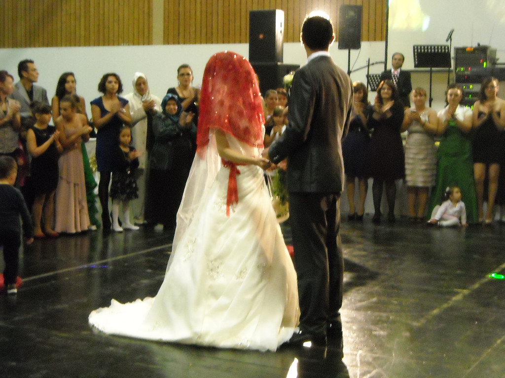 DSCN2699.JPG
