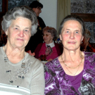 DSC_0110.jpg