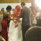 DSCN2700.JPG