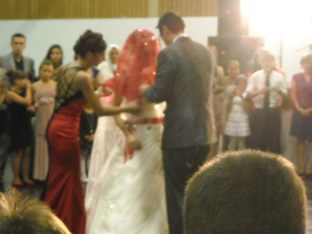 DSCN2700.JPG