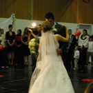 DSCN2711.JPG