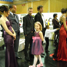 DSCN2714.JPG