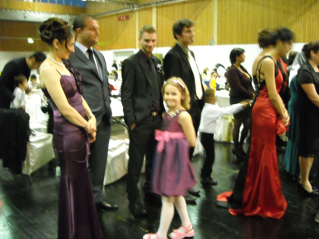 DSCN2714.JPG