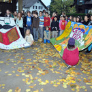DSC_0261_JPG-1352078560