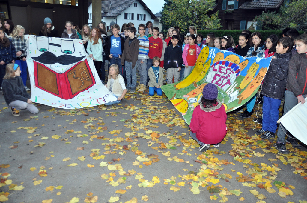 DSC_0261_JPG-1352078560