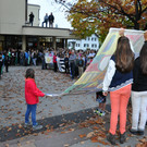 DSC_0278_JPG-1352078807