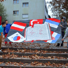DSC_0280_JPG-1352078848
