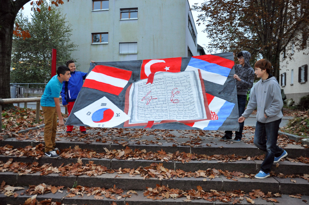 DSC_0280_JPG-1352078848
