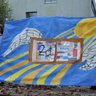 DSC_0285_JPG-1352078922