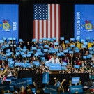 IBD0921-20121103.jpg