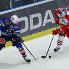 normal_04112012fmt_rbs_ta_010.JPG