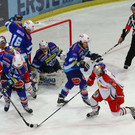normal_04112012fmt_rbs_ta_011.JPG