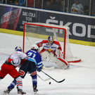 normal_04112012fmt_rbs_ta_014.JPG