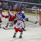 normal_04112012fmt_rbs_ta_017.JPG