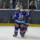 normal_04112012fmt_rbs_ta_018.JPG