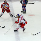 normal_04112012fmt_rbs_ta_019.JPG