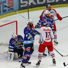 normal_04112012fmt_rbs_ta_021.JPG