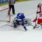 normal_04112012fmt_rbs_ta_023.JPG