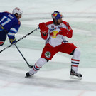 normal_04112012fmt_rbs_ta_024.JPG