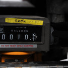 IBD0884-20121103.jpg