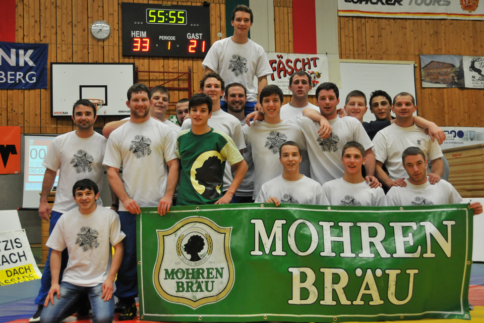 BL1-Mannschaft_jpg-1352103062