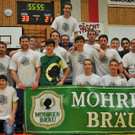 BL1-Mannschaft_jpg-1352103062