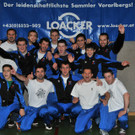 BL2-Mannschaft_jpg-1352103064