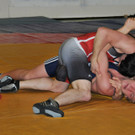 DSC_6651_jpg-1352103066