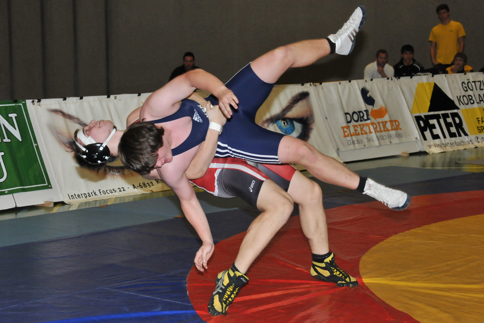 DSC_6660_jpg-1352103067