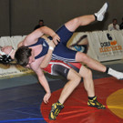 DSC_6660_jpg-1352103067