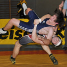 DSC_6663_jpg-1352103069