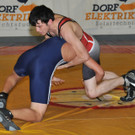 DSC_6678_jpg-1352103071