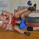 DSC_6701_jpg-1352103073