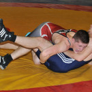 DSC_6715_jpg-1352103075