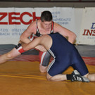 DSC_6719_jpg-1352103077