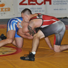 DSC_6739_jpg-1352103079