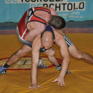 DSC_6757_jpg-1352103081