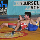 DSC_6783_jpg-1352103083