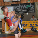 DSC_6790_jpg-1352103085