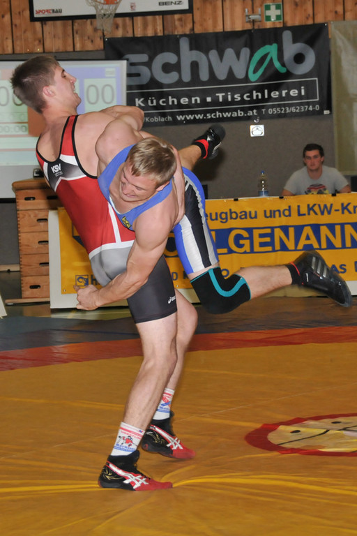 DSC_6790_jpg-1352103085